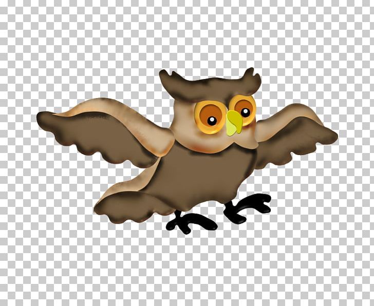 Owl Bird Cartoon Beak PNG, Clipart, Animals, Animated Film, Beak, Bird, Bird Of Prey Free PNG Download