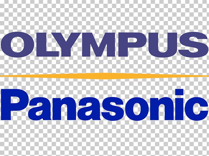 Panasonic Eneloop Business Camera Company PNG, Clipart, Area, Blue, Brand, Business, Camera Free PNG Download