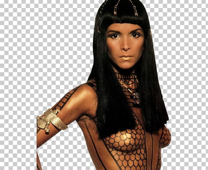 Patricia Velásquez Anck Su Namun The Mummy High Priest Imhotep Meela Nais PNG, Clipart, Actor, Arrested Development, Black Hair, Brown Hair, Celebrities Free PNG Download