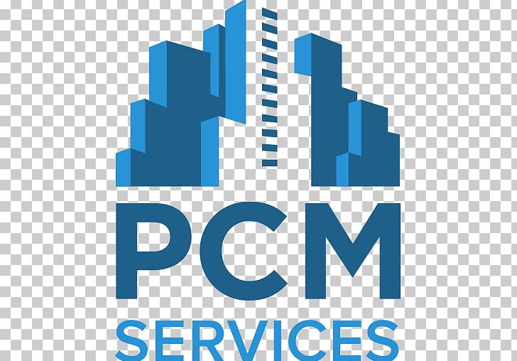 PCM Services PNG, Clipart, Area, Beltsville, Brand, Business, Company Free PNG Download