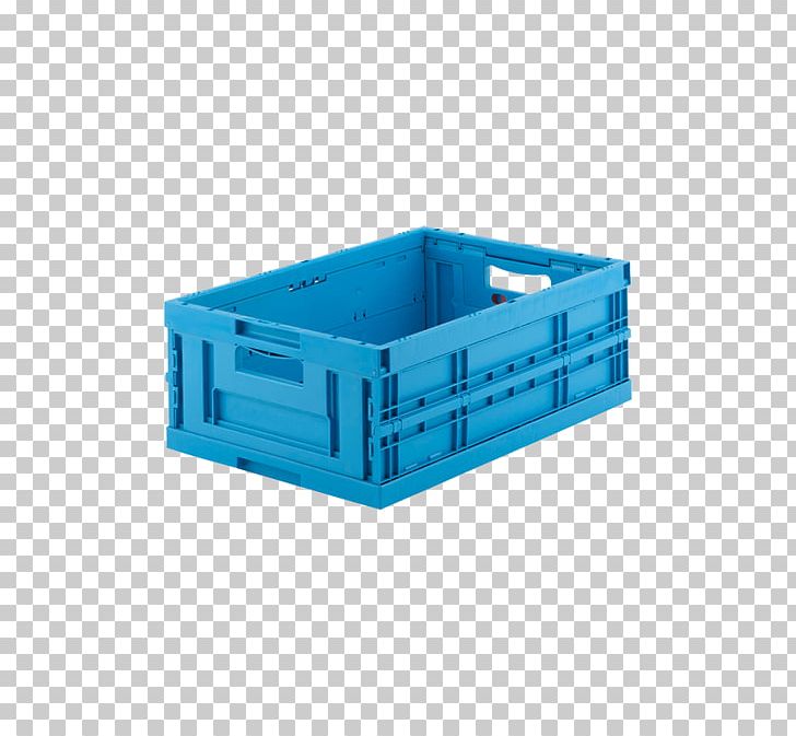 Plastic Intermodal Container Transport Pallet PNG, Clipart, Angle, Blue, Bottle Crate, Box, Container Free PNG Download