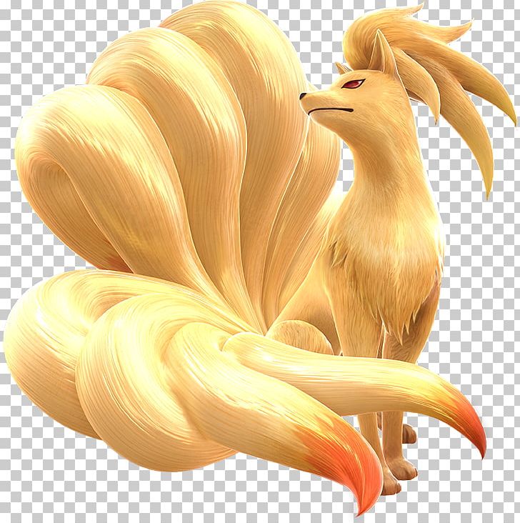 Pokkén Tournament Pachirisu Pokémon X And Y Ninetales PNG, Clipart, Arcade Game, Blaziken, Character, Fandom, Flower Free PNG Download