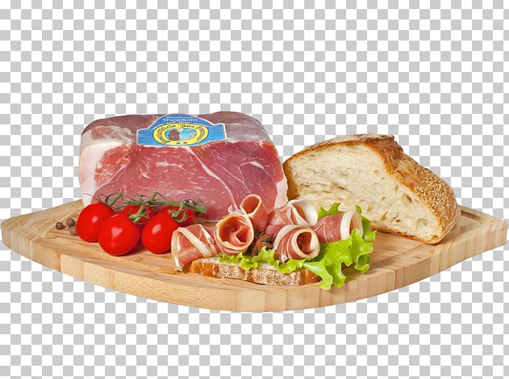 Prosciutto Ham Bresaola Salami Mortadella PNG, Clipart, Animal Fat, Back Bacon, Bacon, Bayonne Ham, Bologna Sausage Free PNG Download