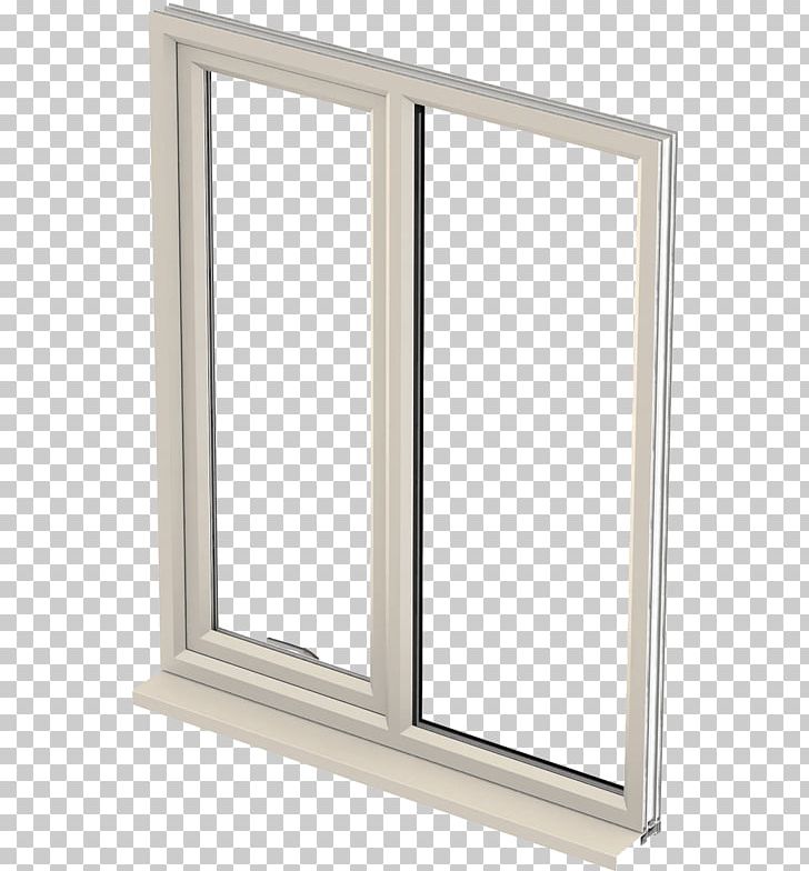 Sash Window Insulated Glazing Door PNG, Clipart, Aluminium, Angle, Arch, Building, Casement Window Free PNG Download