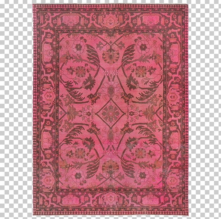 Silk Pink M PNG, Clipart, Magenta, Miscellaneous, Motif, Others, Paisley Free PNG Download