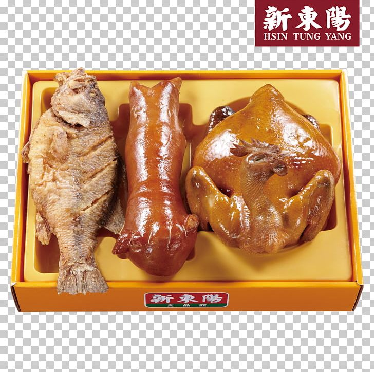 Siu Yuk Soy Sauce Chicken Char Siu Bakkwa Spare Ribs PNG, Clipart, Animals, Animal Source Foods, Bakkwa, Braising, Char Siu Free PNG Download