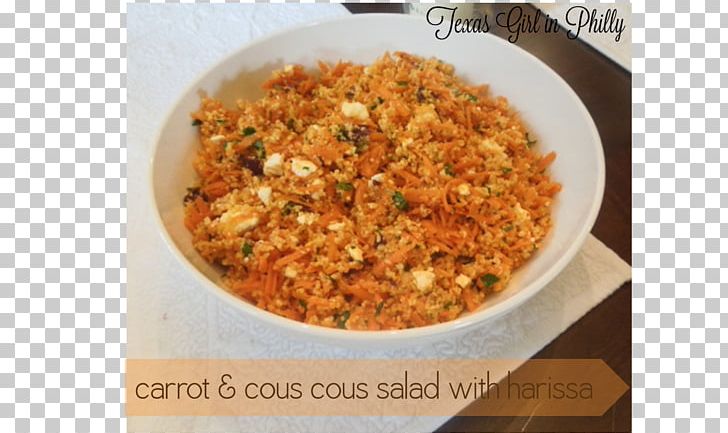 Spanish Rice Couscous Pilaf Farofa PNG, Clipart, Couscous, Cuisine, Dish, Farofa, Food Free PNG Download