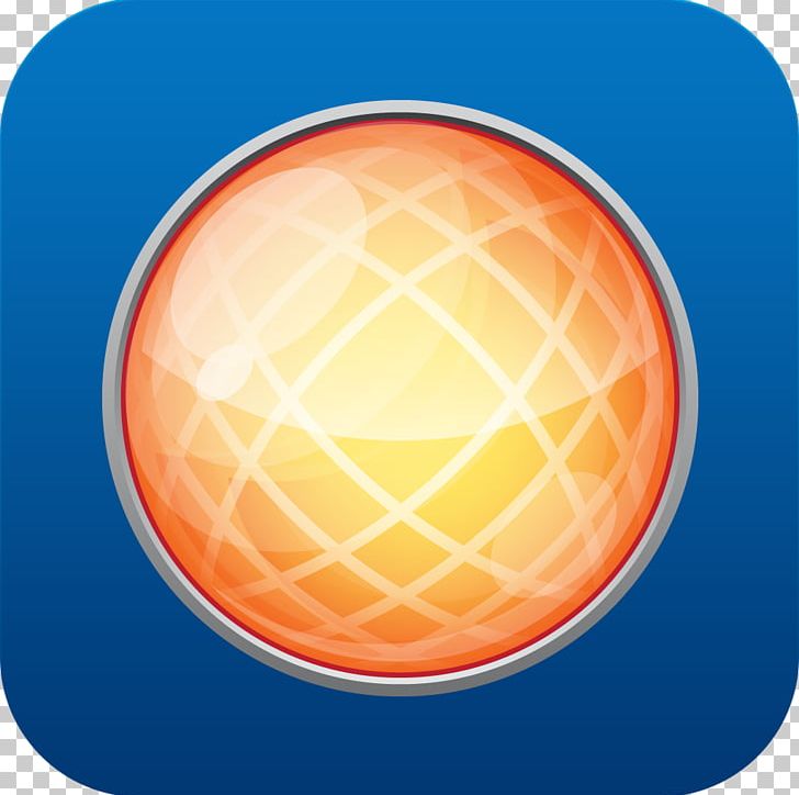 Sphere Sky Plc Font PNG, Clipart, Circle, Globe, Line, Mac Os, Mac Os X Free PNG Download
