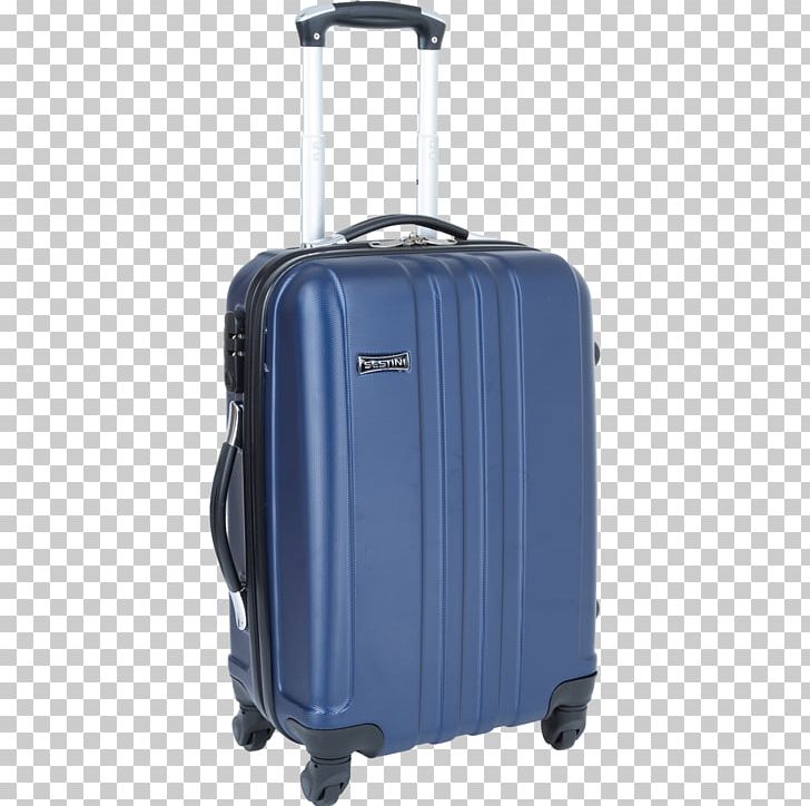 Suitcase Trolley Travel Baggage Samsonite PNG, Clipart, American Tourister, American Tourister Bon Air, Backpack, Bag, Baggage Free PNG Download