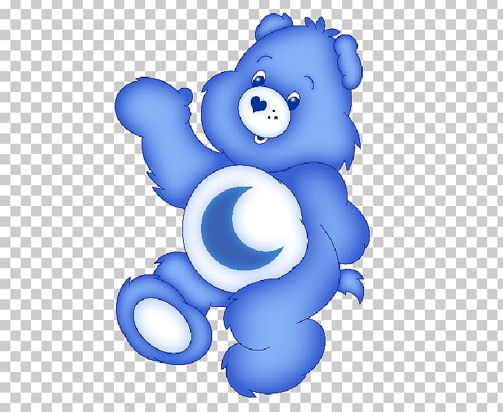 Teddy Bear Share Bear Care Bears Cheer Bear PNG, Clipart, Animals, Animated Series, Bear, Care Bears, Care Bears Share Bear Shines Free PNG Download
