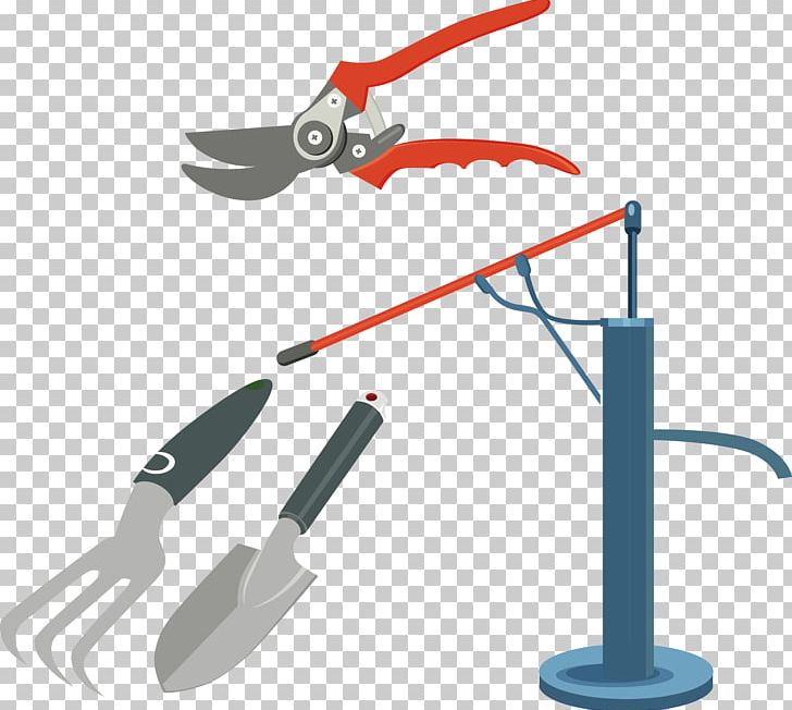 Tiger Pliers PNG, Clipart, Angle, Climbing Tiger, Color, Drawing, Equipment Free PNG Download