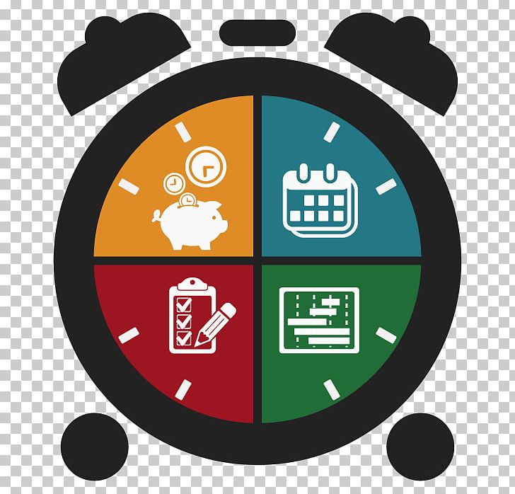 Time Management Schedule Plan Task PNG, Clipart, Area, Brand, Business, Business Process, Circle Free PNG Download