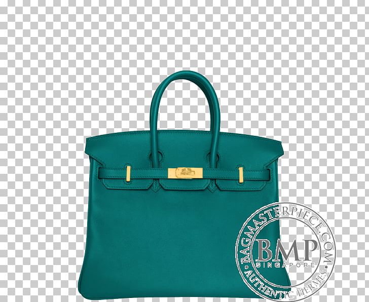 Tote Bag Chanel Birkin Bag Handbag Hermès PNG, Clipart, Aqua, Azure, Bag, Birkin Bag, Blue Free PNG Download