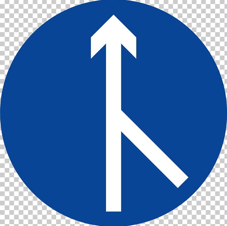 Traffic Sign Mandatory Sign Warning Sign Road PNG, Clipart, Angle, Area, Blue, Brand, Circle Free PNG Download
