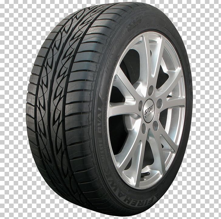 Tread Western Australia Formula One Tyres Alloy Wheel Tire PNG, Clipart, Alloy Wheel, Australia, Automotive Tire, Automotive Wheel System, Auto Part Free PNG Download