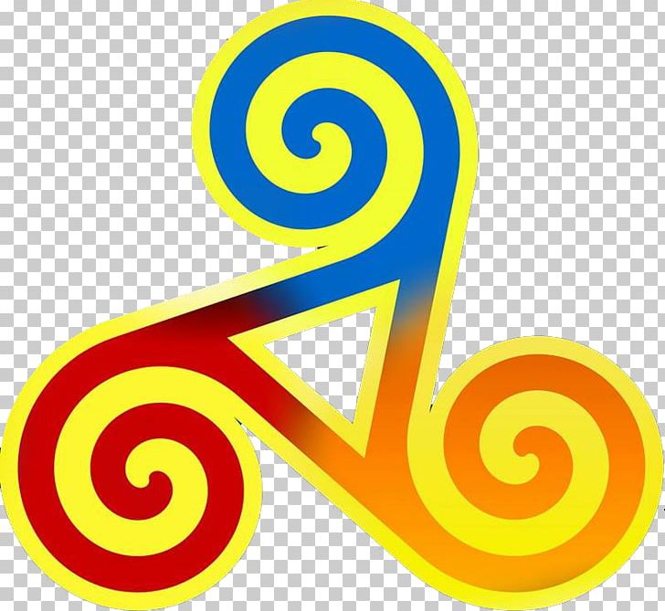 Triskelion Celtic Knot Symbol Celts Tree Of Life PNG, Clipart, Alliance, Ally, Area, Body Jewelry, Celtic Cross Free PNG Download