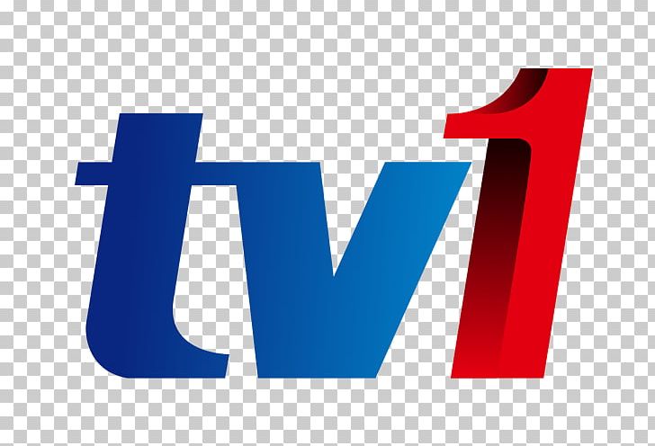 TV1 Radio Televisyen Malaysia Television Channel TVi PNG, Clipart, Blue, Brand, Broadcasting, Electric Blue, Freetoair Free PNG Download