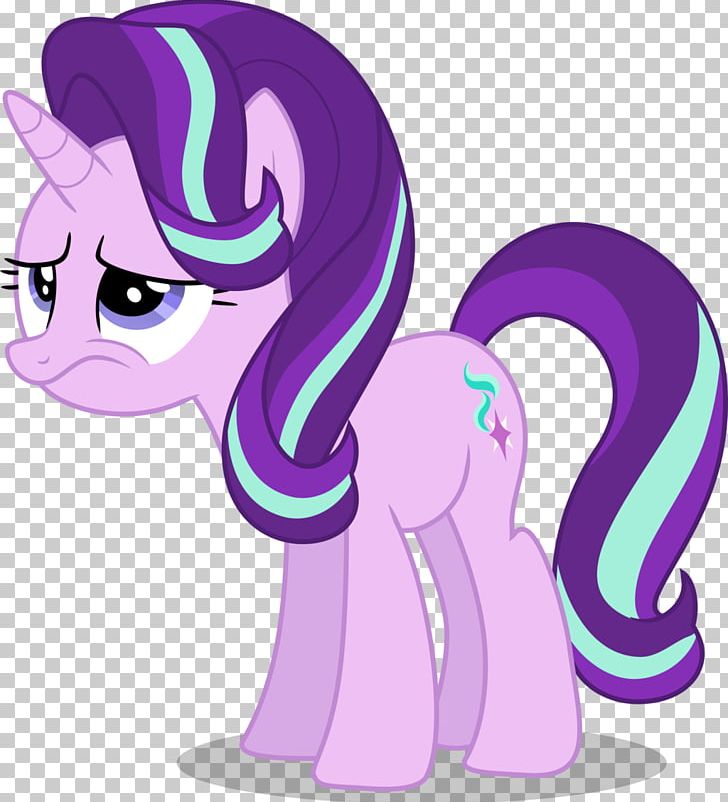 Twilight Sparkle Animation Rarity Purple Pony PNG, Clipart, Animal Figure, Animation, Art, Cartoon, Discovery Family Free PNG Download