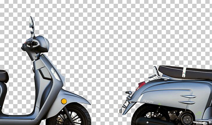 Vespa Scooter Motorcycle Accessories Electric Bicycle PNG, Clipart, Automotive Design, Cars, Electric Bicycle, Electric Motor, Electric Motorcycles And Scooters Free PNG Download