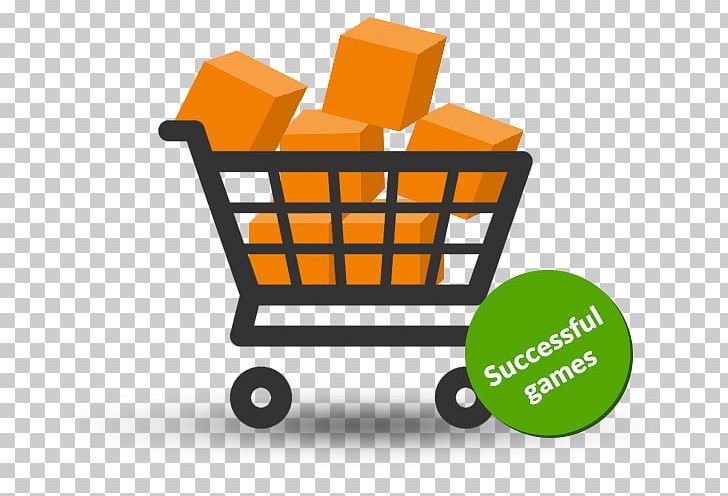 Video Game Publisher Computer Icons PNG, Clipart, Advertising In Video Games, Computer Icons, Game, Html, Line Free PNG Download