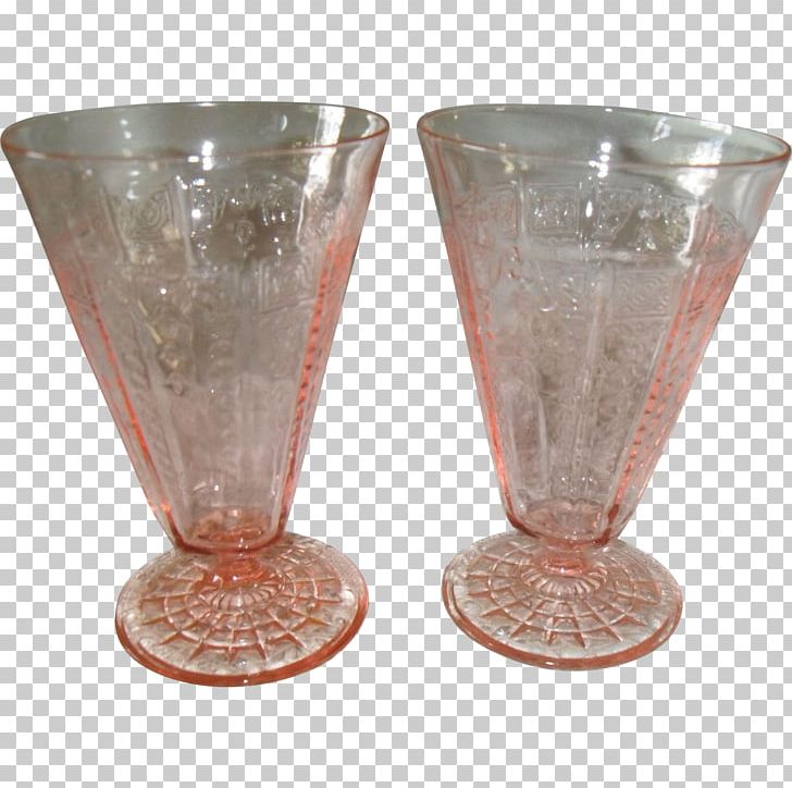 Wine Glass Stemware Champagne Glass Tableware PNG, Clipart, Champagne Glass, Champagne Stemware, Drinkware, Glass, Stemware Free PNG Download