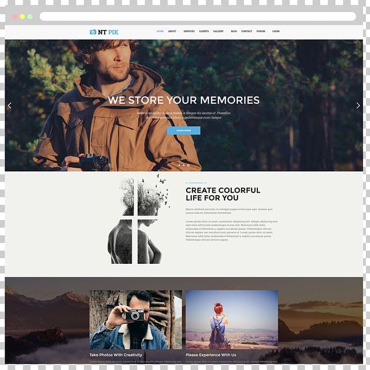 WordPress Website Development Theme Content Management System Joomla PNG, Clipart, Addon, Advertising, Brand, Content Management System, Joomla Free PNG Download