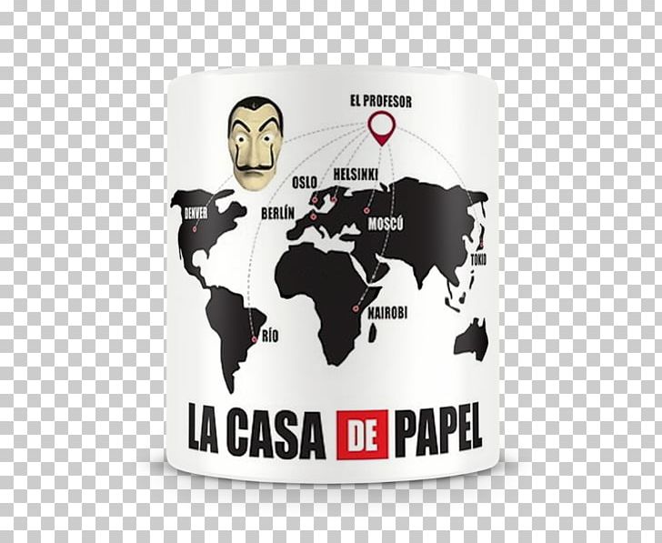 World Map Graphics Illustration PNG, Clipart, Art, Brand, Casa De Papel, Encapsulated Postscript, Fotolia Free PNG Download