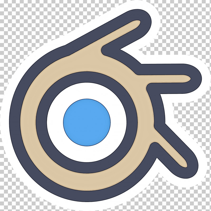 Logo Font Circle Symbol PNG, Clipart, Circle, Logo, Symbol Free PNG Download