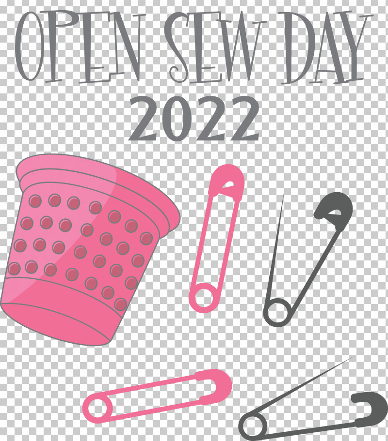 Open Sew Day Sew Day PNG, Clipart, Geometry, Line, Mathematics, Meter Free PNG Download