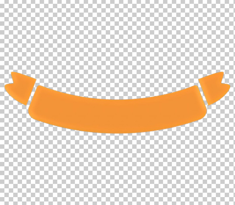 Orange PNG, Clipart, Orange, Sausage, Yellow Free PNG Download