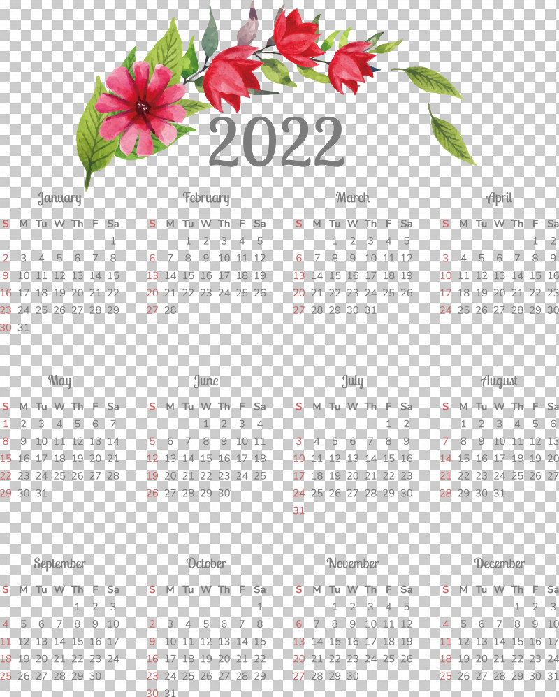 Calendar 2011 PNG, Clipart, Calendar Free PNG Download
