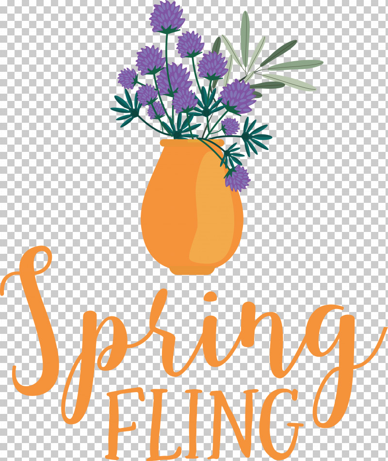 Floral Design PNG, Clipart, Biology, Floral Design, Fruit, Logo, Meter Free PNG Download