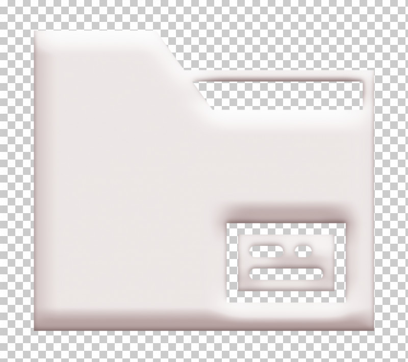 Folder Icon Essential Compilation Icon PNG, Clipart, Essential Compilation Icon, Folder Icon, Geometry, Line, Logo Free PNG Download