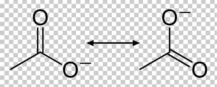 Acetate Resonance Anioi Ion Chemical Compound PNG, Clipart, 2 D, Acetate, Acetate Ion, Acetic Acid, Ammonium Free PNG Download