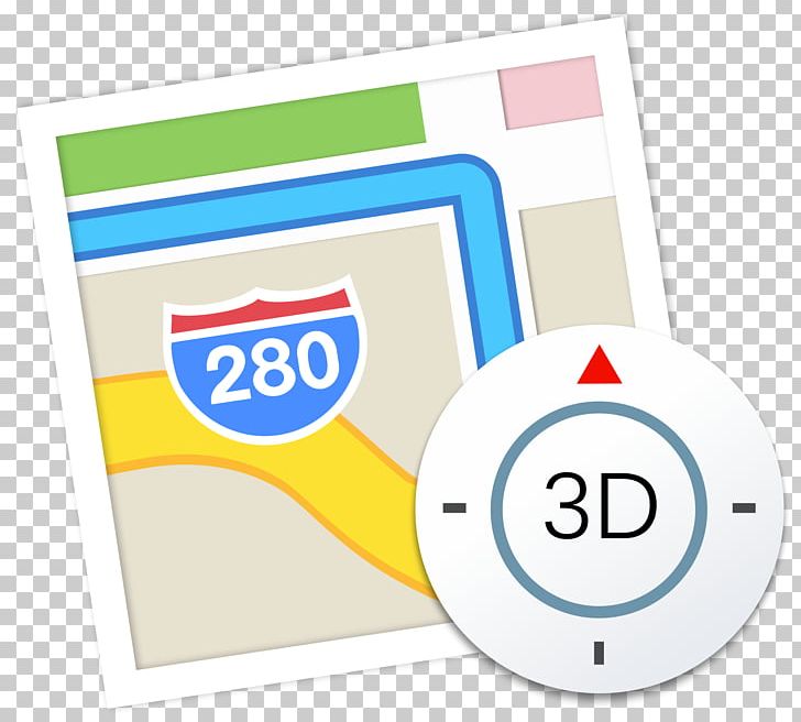 Apple Maps Mac Book Pro MacOS PNG, Clipart, Apple, Apple Id, Apple Maps, Area, Brand Free PNG Download