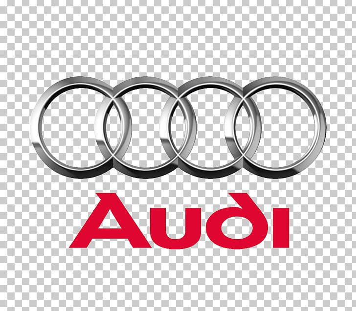 Audi DKW Car Škoda Auto Auto Union PNG, Clipart, Audi, Audi Logo, Auto Union, Body Jewelry, Brand Free PNG Download