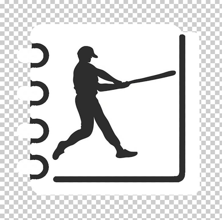Batting Batter Baseball PNG, Clipart, Angle, Arm, Balance, Baseball, Baseball Bat Free PNG Download