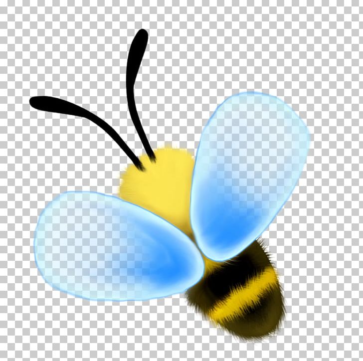 Bee Honey PNG, Clipart, Albom, Bee, Computer, Computer Wallpaper, Desktop Wallpaper Free PNG Download