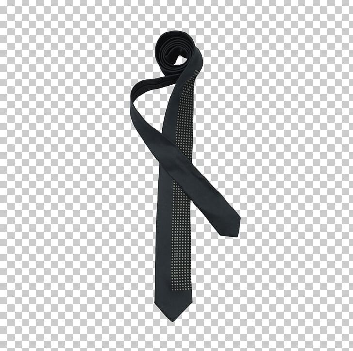 Black Necktie Grey PNG, Clipart, Black, Bottom, Bow Tie, Clothing, Dot Free PNG Download