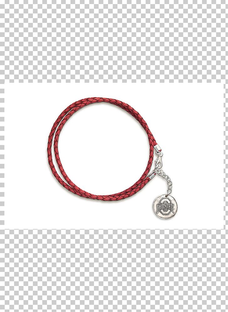 Bracelet Ohio State Buckeyes Football Pennsylvania State University Penn State Nittany Lions Men's Basketball Ohio State University PNG, Clipart,  Free PNG Download