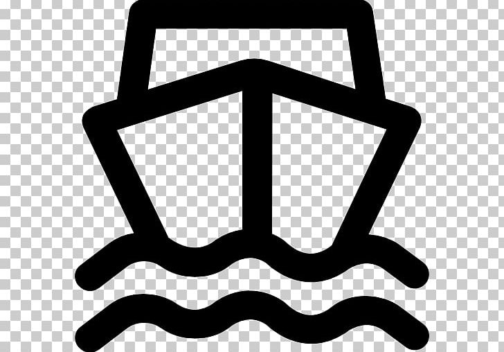 Bus Public Transport Ship Computer Icons PNG, Clipart, Angle, Area, Black, Black And White, Bus Free PNG Download