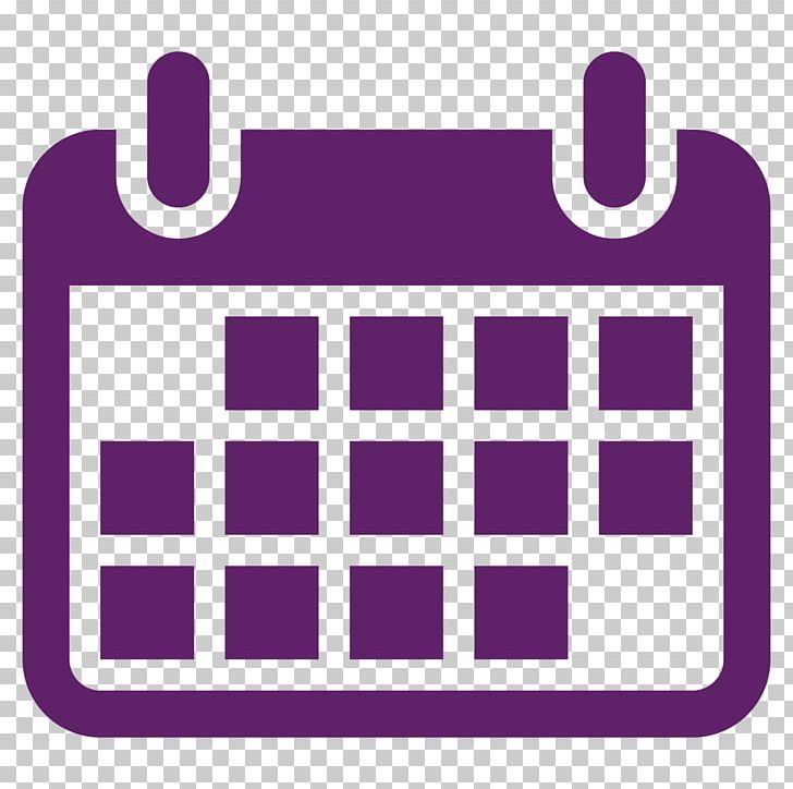 Calendar Date Computer Icons PNG, Clipart, Area, Brand, Calendar, Calendar Date, Claim Free PNG Download