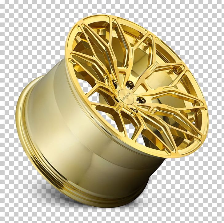 Car Custom Wheel Rim Forging PNG, Clipart, Alloy, Alloy Wheel, Aluminium, Bitcoin, Body Jewelry Free PNG Download