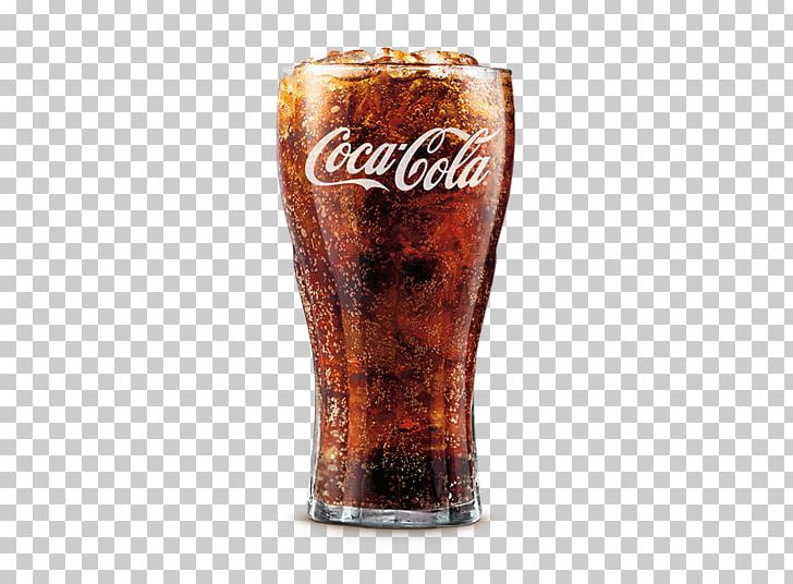 Coca-Cola Fizzy Drinks Hamburger Diet Coke PNG, Clipart, Beer Glass, Burger King, Carbonated Soft Drinks, Coca, Coca Cola Free PNG Download