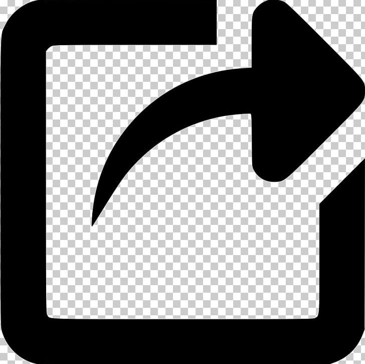 Computer Icons Encapsulated PostScript Arrow Symbol PNG, Clipart, Angle, Arrow, Black And White, Brand, Computer Icons Free PNG Download