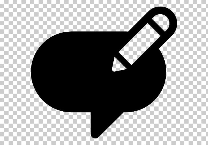 Computer Icons Speech Balloon Drawing PNG, Clipart, Arrangements, Black, Black And White, Bubbles, Colored Free PNG Download