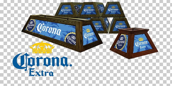 Corona Beer Koolatron COR70 Drink Brand PNG, Clipart, Beer, Box, Brand, Chiller, Compressor Free PNG Download