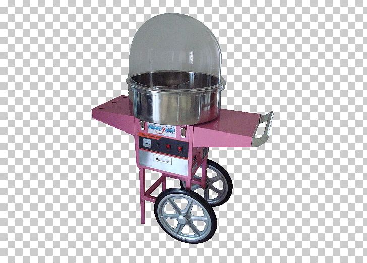 Cotton Candy Machine Sucrose Bogie Popcorn PNG, Clipart, Bogie, Cart, Confectionery, Cotton Candy, Direct Selling Free PNG Download