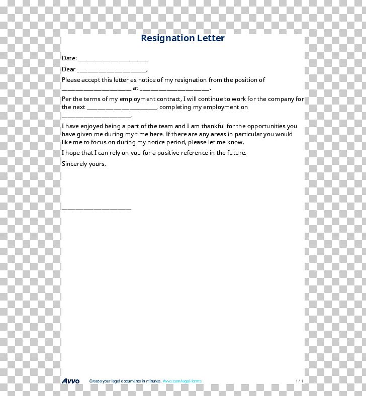 Cover Letter Letter Of Resignation English Application For Employment PNG, Clipart, Application For Employment, Area, Brand, Business Letter, Cover Letter Free PNG Download