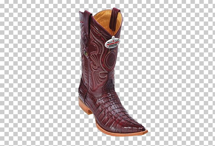 Cowboy Boot Leather Crocodile PNG, Clipart, Accessories, Ariat, Boot, Clothing, Cowboy Free PNG Download